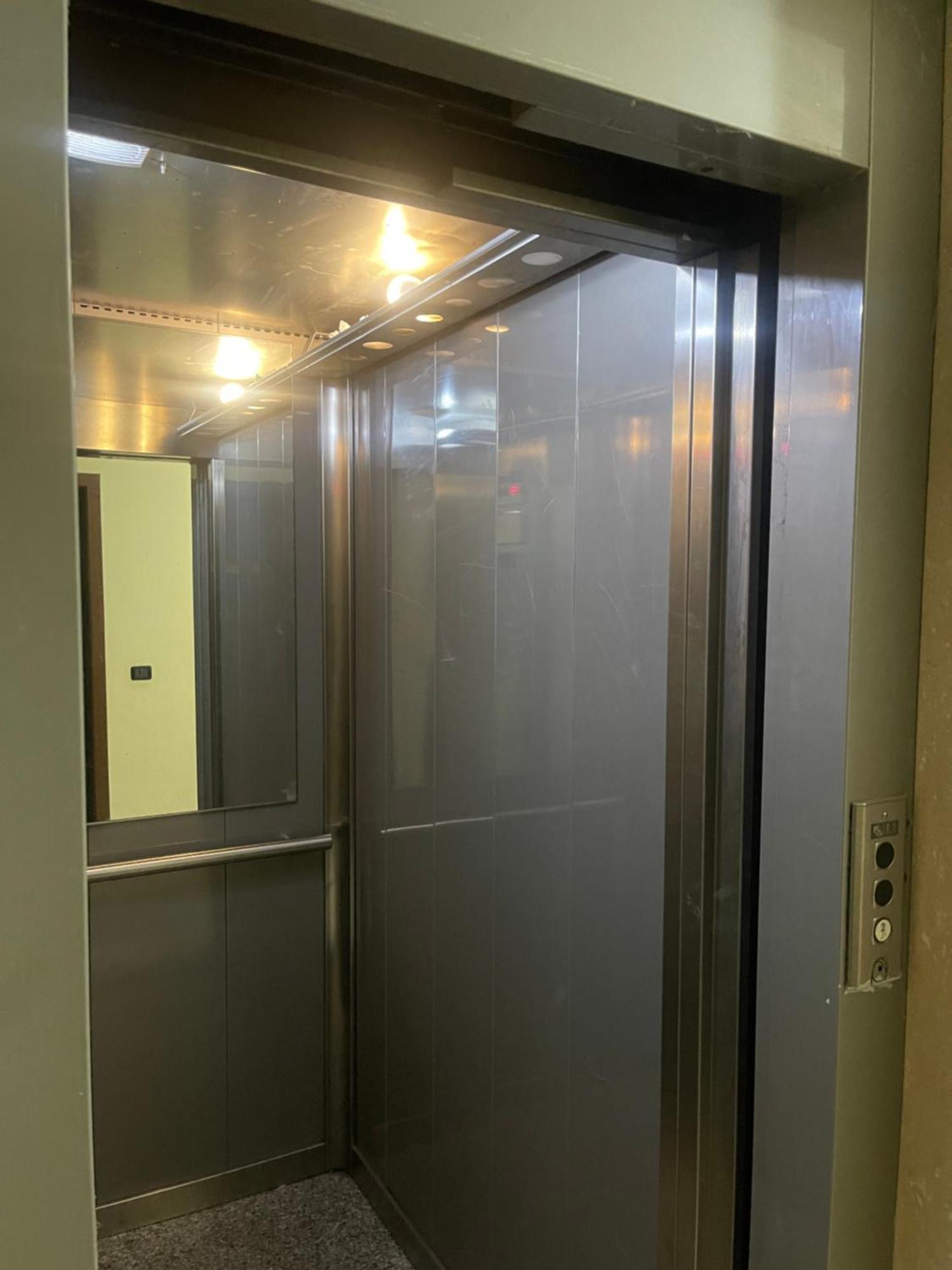 Gega Apartment Shkodër Esterno foto
