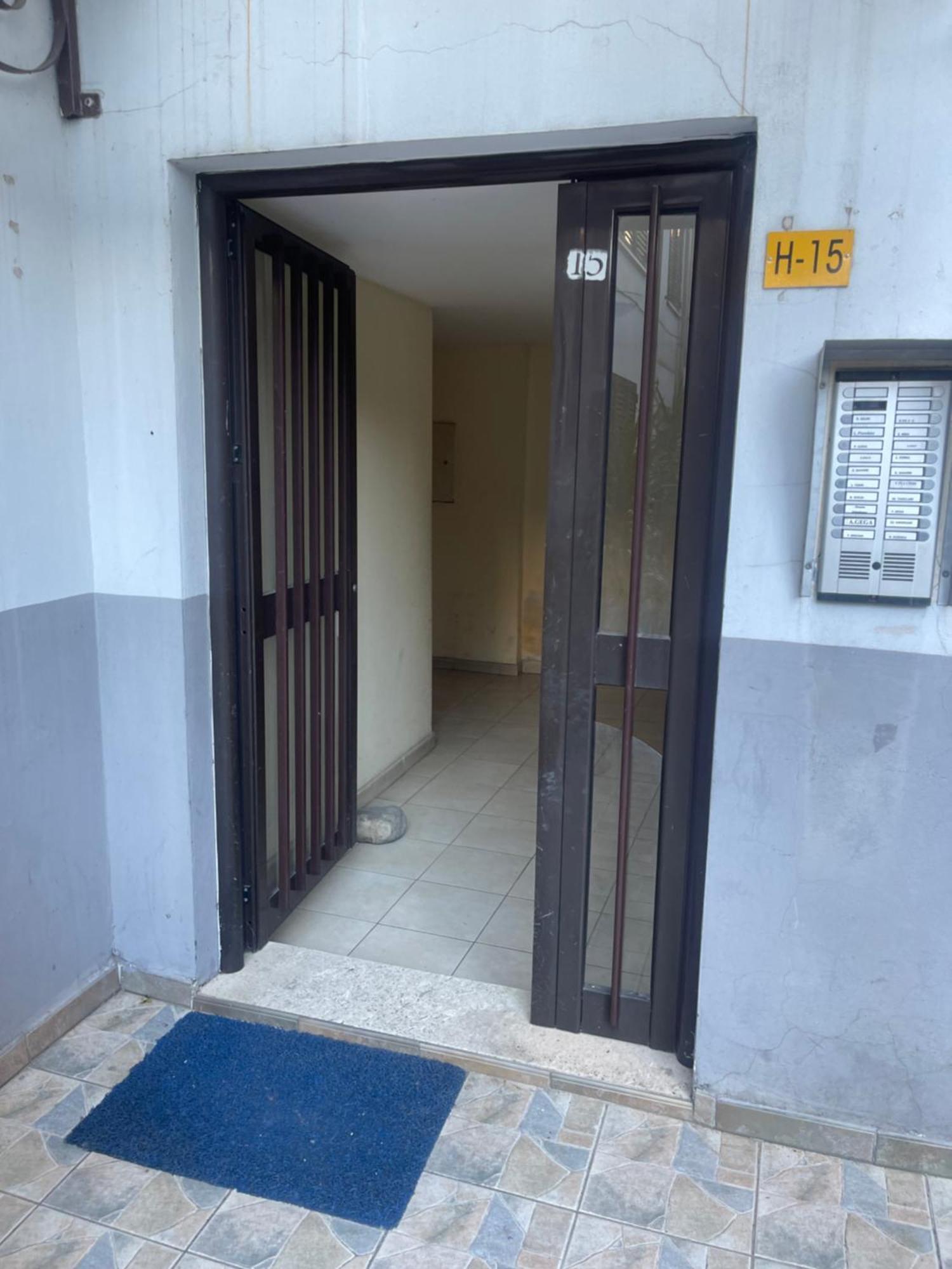Gega Apartment Shkodër Esterno foto